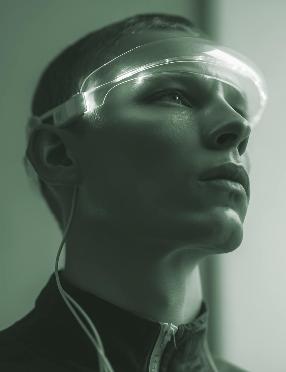 Erik Holm
